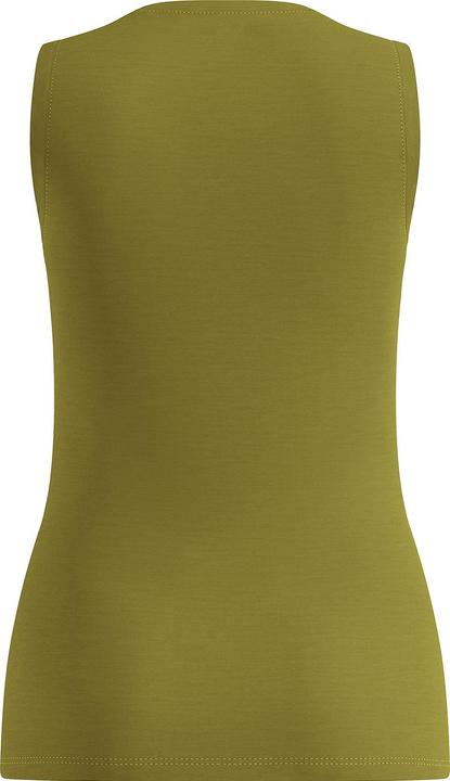 Actual product image Odlo MERINO 160 (XL)