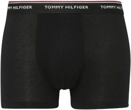 Image du produit Tommy Hilfiger Trunk (L, Lot de 3)