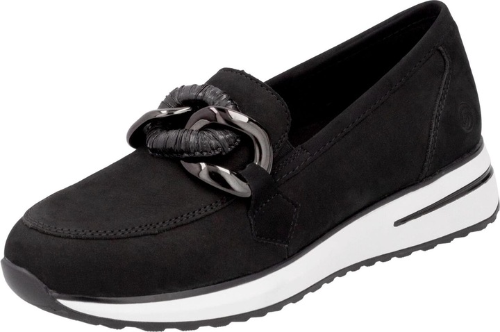 Image du produit Remonte Slipper (42)