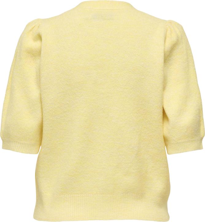 Image du produit Only ONLLIVA Strickjacke Strickjacke (S)