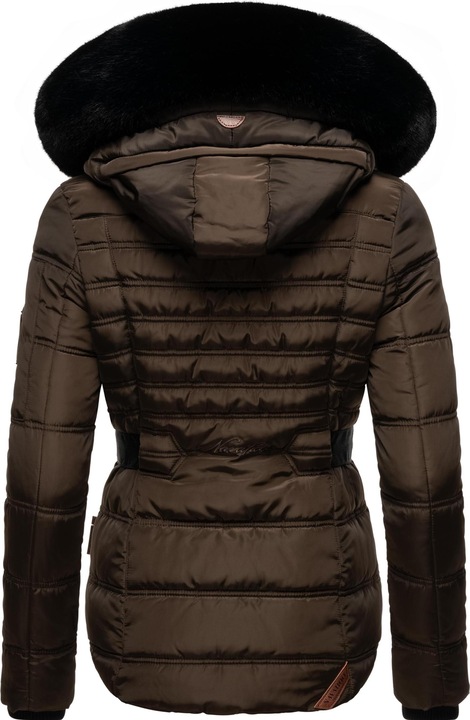 Actual product image Navahoo Melikaa (XS)