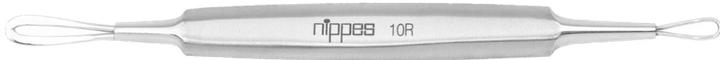 Immagine prodotto Nippes Comedone squeezer 10R (Smacchiatore)