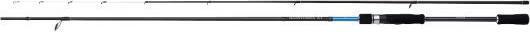 Produktbild Shimano Bassterra XT LRF 3-15 g (Allroundrute, 244 cm)