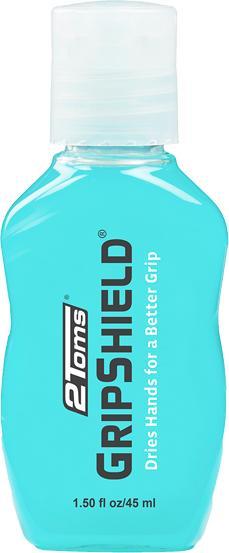 Actual product image Medi-Dyne GripShield (45 ml)