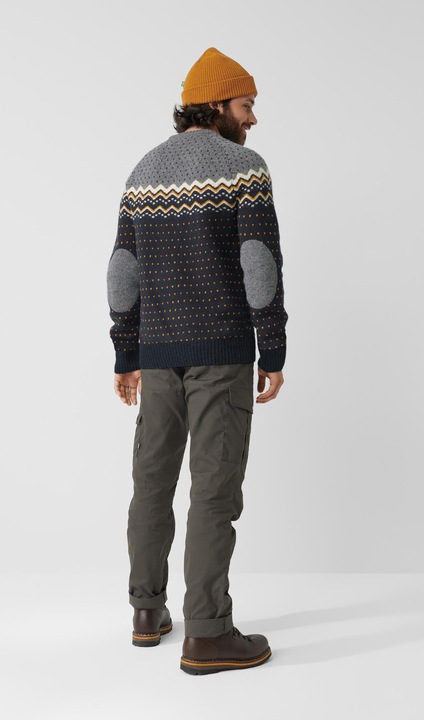 Immagine prodotto Fjällräven Övik (XXL)