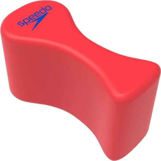 Actual product image Speedo Pull buoy Foam