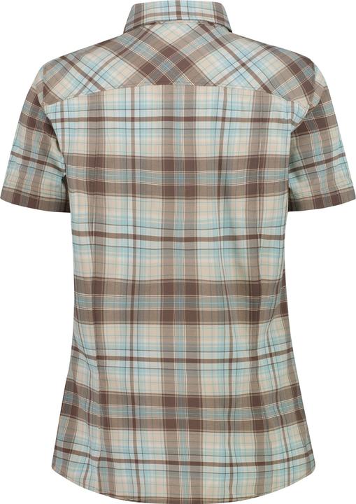 Produktbild CMP Campagnolo CMP Bluse (L)