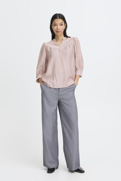 Immagine prodotto B.young Grier (36)