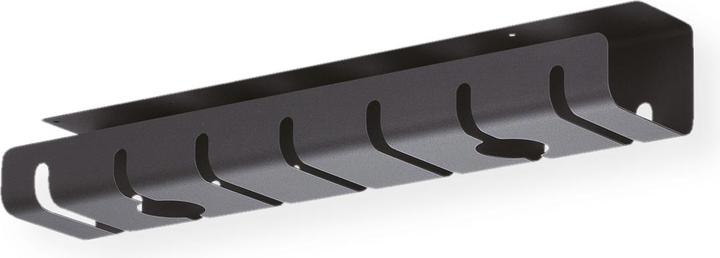 Actual product image Roline Cable duct (Duct, 106 cm)