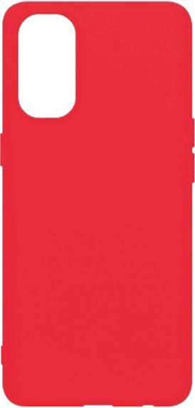 Image du produit OPPO cas (Oppo Reno 4 Pro)