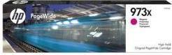 Produktbild HP 973x (M)