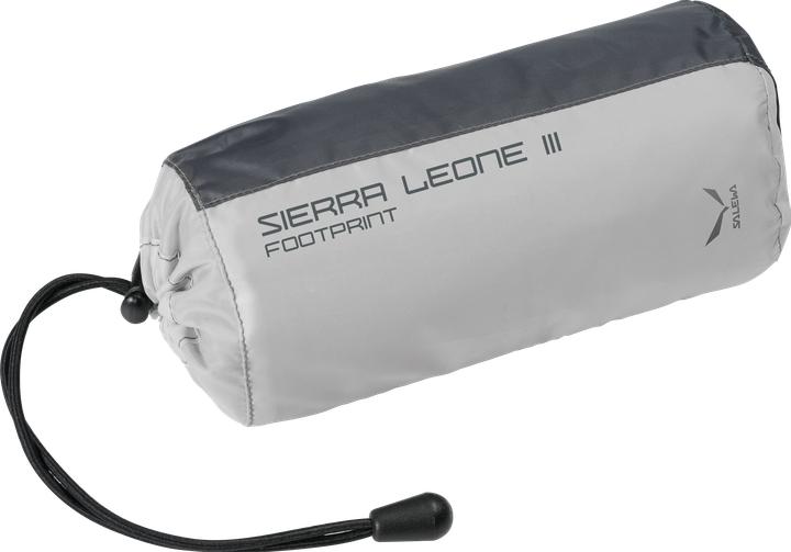 Produktbild Salewa Sierra Leone III Footprint