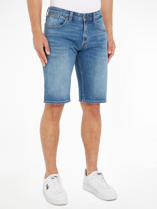 Immagine prodotto Tommy Hilfiger Pantaloncini di jeans RONNIE (30)