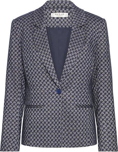 Immagine prodotto Pulz Jeans Cally (34)