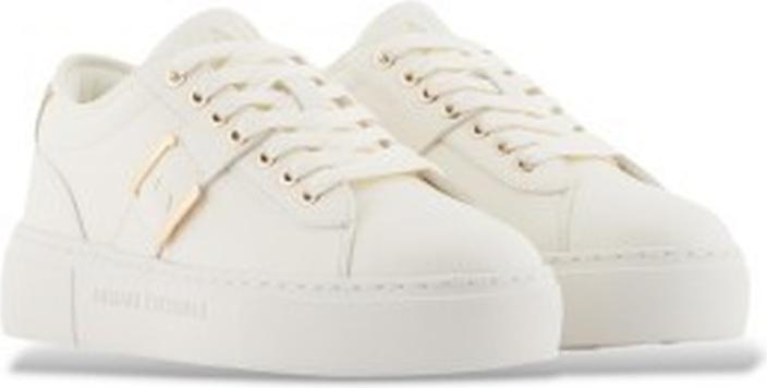 Produktbild Armani Exchange Kurt Sneaker (38)