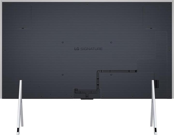 Immagine prodotto LG OLED97M39LA (97", M3, OLED, 4K, 2023)