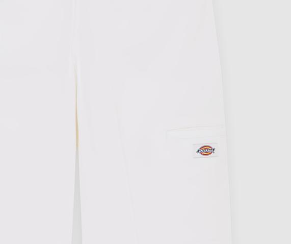 Immagine prodotto Dickies 247 Loose Work Pant W (24)