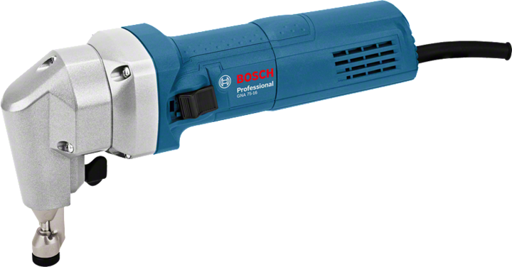 Actual product image Bosch Professional Rodent GNA 75-16