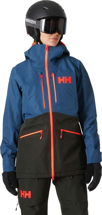 Immagine prodotto Helly Hansen Elevazione Infinity 3.0 (M)