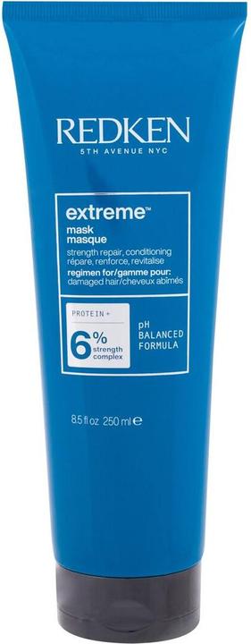 Produktbild Redken Extreme Mask (250 ml)