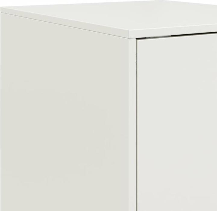 Immagine prodotto VidaXL Credenza (34,5 x 39 x 107 cm)