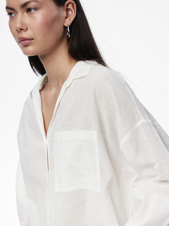 Immagine prodotto Pieces Camicia PCMATINKA (S)