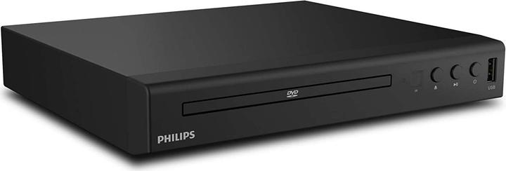 Produktbild Philips Taep200 (DVD Player)