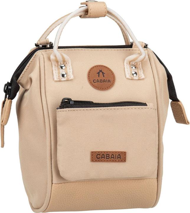 Immagine prodotto Cabaia Tasche LOBITO Umhängetasche