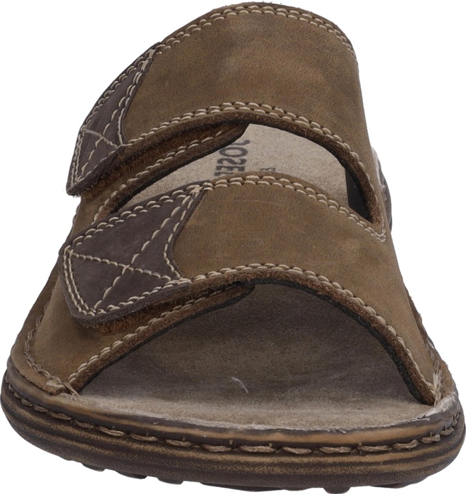 Actual product image Josef Seibel 27305-TE66 (42)