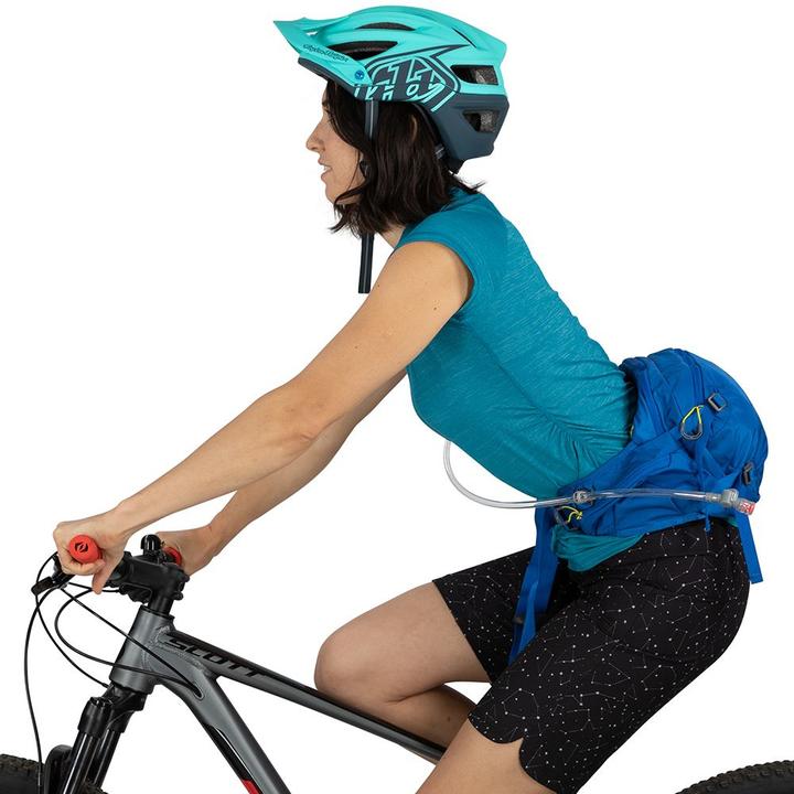 Produktbild Osprey Seral 7