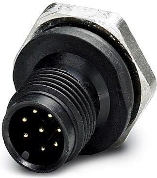 Produktbild Phoenix Contact Sensor-/Aktor-Einbausteckverbi