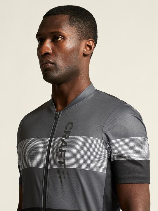 Image du produit Craft Core Endurance Logo Jersey (L)