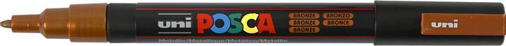 Produktbild Posca Fine Marker PC-3M (1x)