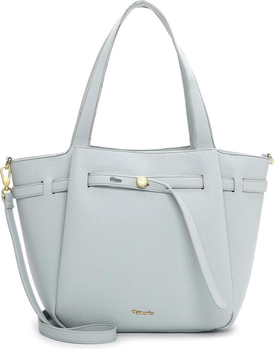 Azzurro