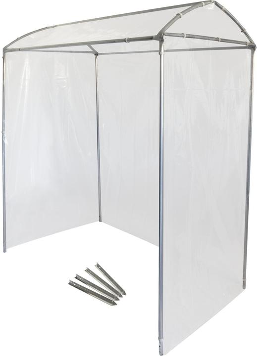 Produktbild Windhager AluStar