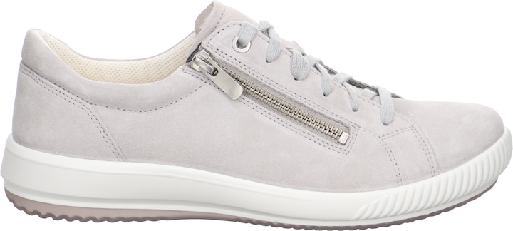Immagine prodotto Legero Sneaker TANARO 5.0 (42)
