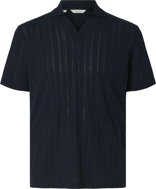 Produktbild Selected Regular Fit Poloshirt (L)