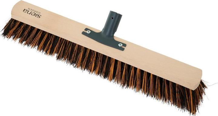 Produktbild Siena Garden Saalbesen (1 Stk.)