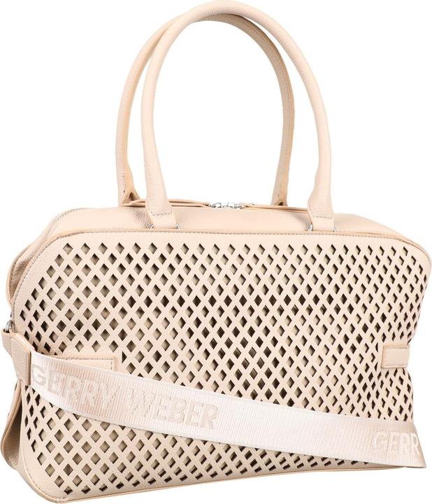 Immagine prodotto Gerry Weber Summertime Handbag