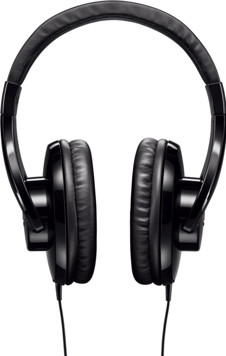 Produktbild Shure SRH240A (Kabelgebunden)