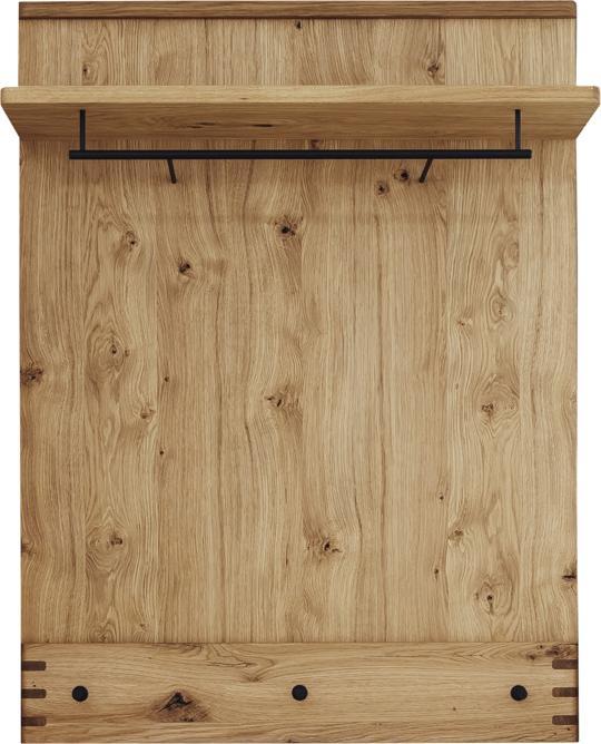 Immagine prodotto Waldwelt Lopez (30 x 30 x 120 cm)