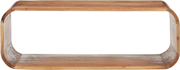 Immagine prodotto vidaXL Mariia (90 x 50 x 30 cm)