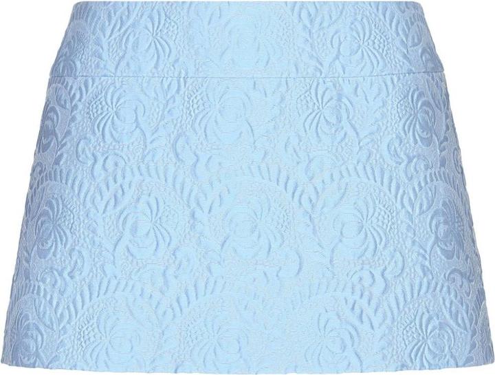 Produktbild Dolce & Gabbana F4A8CT.HJMOK (42)