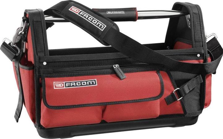 Produktbild Facom BS.T20