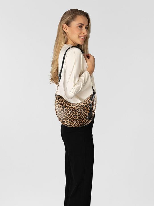 Immagine prodotto Liu Jo Cirry Schultertasche M 24 cm