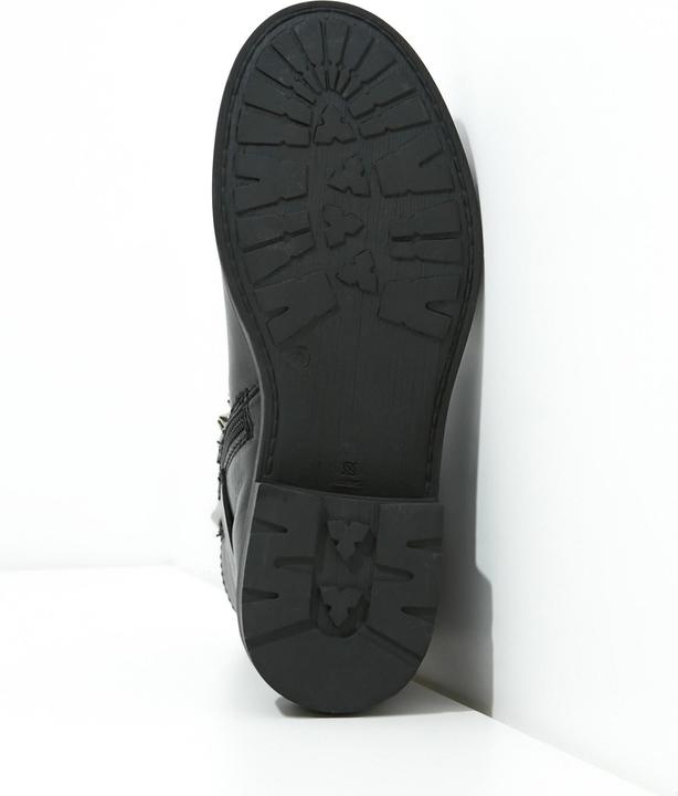 Actual product image Inuovo Ankle boot (40)