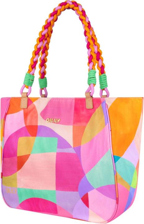Immagine prodotto Oilily Sue Shopper