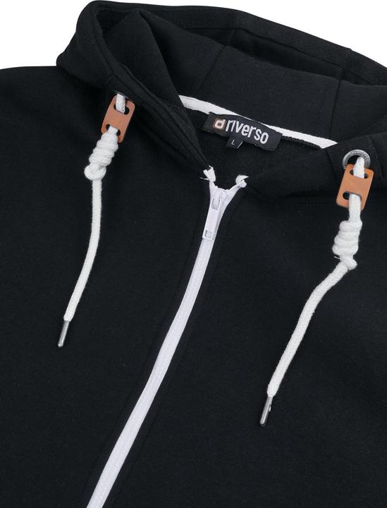 Produktbild Riverso RIVThilo (M)