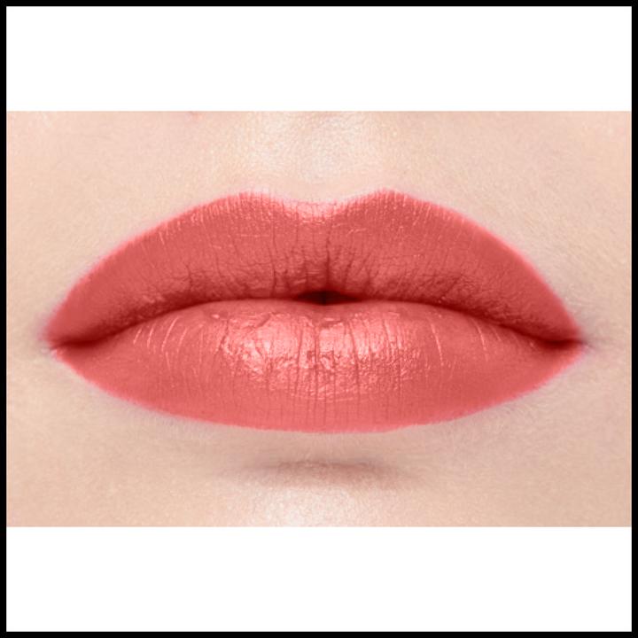Image du produit Max Factor Mattes de velours (10 Sunkiss)