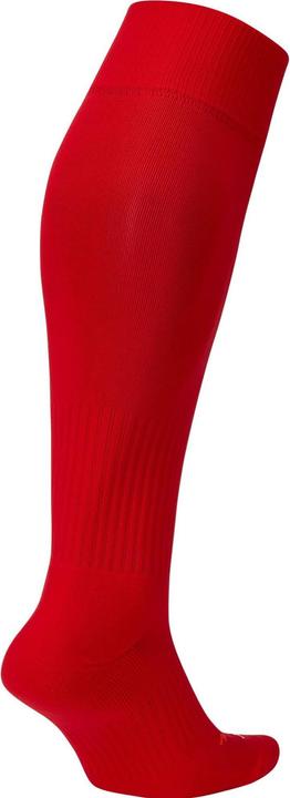 Produktbild Nike Socken Classic Ii (S)